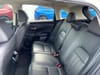 10 thumbnail image of  2023 Honda HR-V EX-L