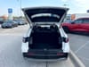 9 thumbnail image of  2023 Honda HR-V EX-L