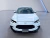 5 thumbnail image of  2023 Honda HR-V EX-L