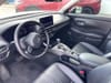 12 thumbnail image of  2023 Honda HR-V EX-L