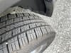 7 thumbnail image of  2023 Honda HR-V EX-L