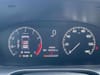 14 thumbnail image of  2023 Honda HR-V EX-L