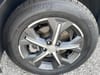 6 thumbnail image of  2023 Honda HR-V EX-L