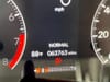 15 thumbnail image of  2023 Honda HR-V EX-L