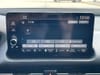 16 thumbnail image of  2023 Honda HR-V EX-L