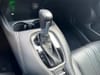 20 thumbnail image of  2023 Honda HR-V EX-L
