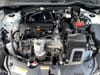 8 thumbnail image of  2023 Honda HR-V EX-L