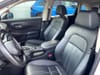 11 thumbnail image of  2023 Honda HR-V EX-L