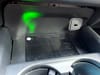 19 thumbnail image of  2023 Honda HR-V EX-L