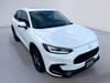 4 thumbnail image of  2023 Honda HR-V EX-L