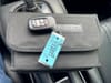 22 thumbnail image of  2023 Honda HR-V EX-L