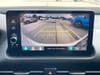 17 thumbnail image of  2023 Honda HR-V EX-L