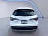 3 thumbnail image of  2023 Honda HR-V EX-L
