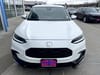 5 thumbnail image of  2023 Honda HR-V EX-L