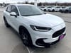4 thumbnail image of  2023 Honda HR-V EX-L