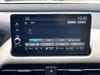 15 thumbnail image of  2023 Honda HR-V EX-L