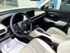 11 thumbnail image of  2023 Honda HR-V EX-L