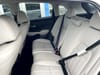 9 thumbnail image of  2023 Honda HR-V EX-L
