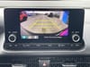 16 thumbnail image of  2023 Honda HR-V LX