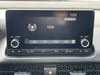 15 thumbnail image of  2023 Honda HR-V LX