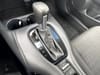 18 thumbnail image of  2023 Honda HR-V LX