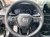 13 thumbnail image of  2023 Honda HR-V LX