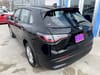 2 thumbnail image of  2023 Honda HR-V LX