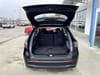 9 thumbnail image of  2023 Honda HR-V LX