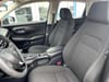 11 thumbnail image of  2023 Honda HR-V LX