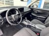 12 thumbnail image of  2023 Honda HR-V LX