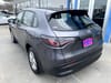 2 thumbnail image of  2023 Honda HR-V LX