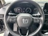 13 thumbnail image of  2023 Honda HR-V LX