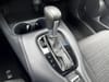 19 thumbnail image of  2023 Honda HR-V LX