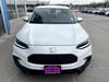 3 thumbnail image of  2023 Honda HR-V LX