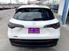 5 thumbnail image of  2023 Honda HR-V LX