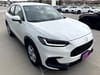 4 thumbnail image of  2023 Honda HR-V LX