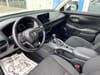 11 thumbnail image of  2023 Honda HR-V LX