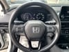 12 thumbnail image of  2023 Honda HR-V LX