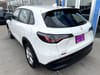 2 thumbnail image of  2023 Honda HR-V LX