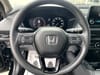 11 thumbnail image of  2023 Honda HR-V LX
