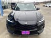 5 thumbnail image of  2023 Honda HR-V LX