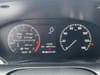 12 thumbnail image of  2023 Honda HR-V LX