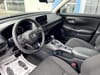 10 thumbnail image of  2023 Honda HR-V LX