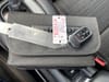 20 thumbnail image of  2023 Honda HR-V Sport
