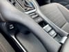 19 thumbnail image of  2023 Honda HR-V Sport
