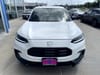 5 thumbnail image of  2023 Honda HR-V Sport