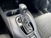 18 thumbnail image of  2023 Honda HR-V Sport