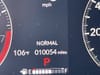 14 thumbnail image of  2023 Honda HR-V Sport