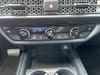 17 thumbnail image of  2023 Honda HR-V Sport