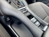 19 thumbnail image of  2023 Honda HR-V Sport